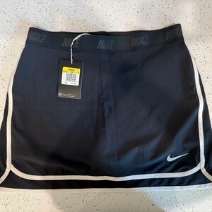 Nike Golf Skirt